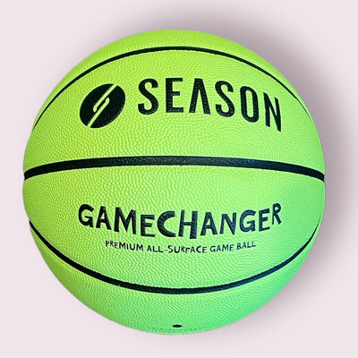 SEASON Gamechanger: NEON (All-Surface)