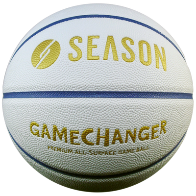 SEASON Gamechanger: Bluegold (All-Surface)